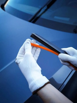 Щетка стеклоочистителя AWB-H-530 AIRLINE