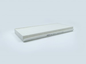 Фильтр салона GB-9844 BIG FILTER