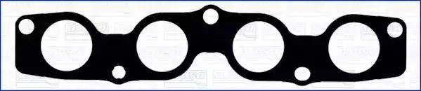 Прокладка выпускного коллектора 13261200 AJUSA