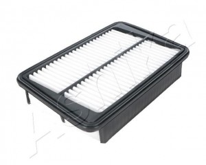 Фильтр воздушный 2000017 ASHIKA