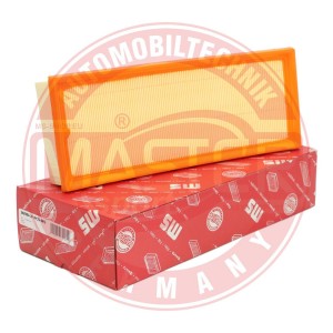 Фильтр воздушный 2039-LF-PCS-MS MASTER