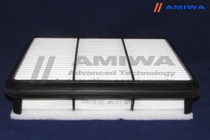 Фильтр воздушный 20-01-043 AMIWA