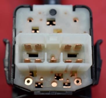 Деталь CRTR0108780 CARTRONIC