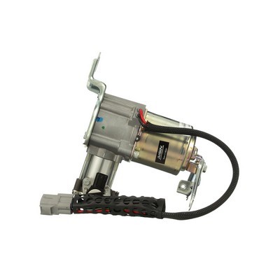 Компрессор пневматической подвески P-3192 ARNOTT