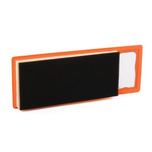 Фильтр воздушный F026400346 BOSCH