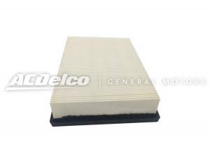 Фильтр воздушный 19372629 AC DELCO