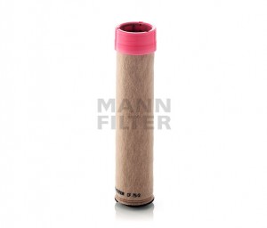 Фильтр воздушный CF 75-2 MANN FILTER