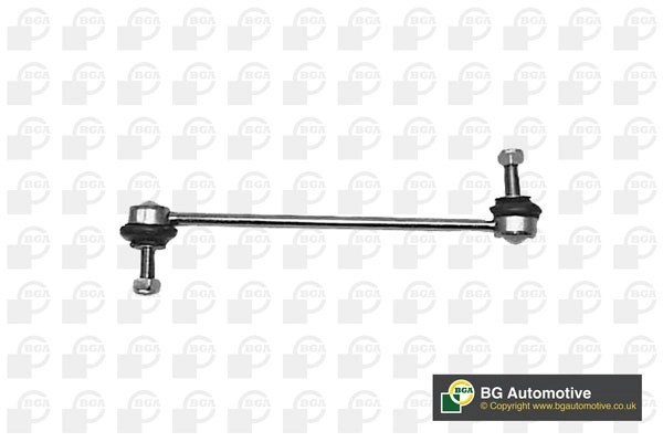Стойка стабилизатора LS1501 BG AUTOMOTIVE