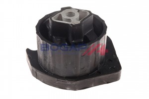 Опора коробки передач B2118105 BOGAP