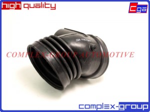 Патрубок 10PAP016RA CGA