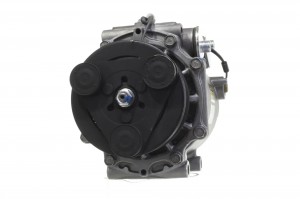 Компрессор кондиционера 10551407 ALANKO