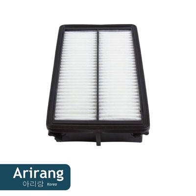 Фильтр воздушный ARG321326 ARIRANG