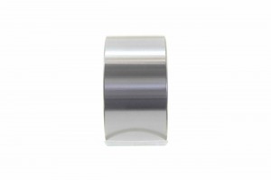 Подшипник ступицы колеса 10343624 ALANKO