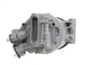 Компрессор кондиционера 10550994 ALANKO