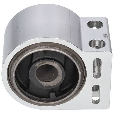 Сайлентблок 2939 BIRTH