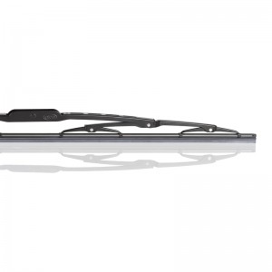 Щетка стеклоочистителя 176000 ALCA