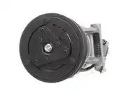 Компрессор кондиционера 10550994 ALANKO