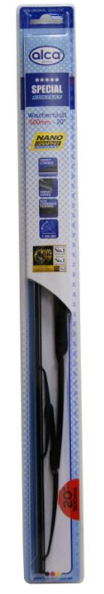 Щетка стеклоочистителя 150200 ALCA