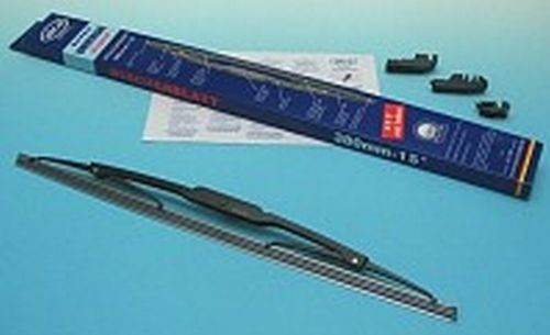 Щетка стеклоочистителя 178000 ALCA