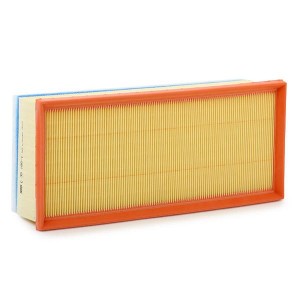 Фильтр воздушный C351601 MANN FILTER