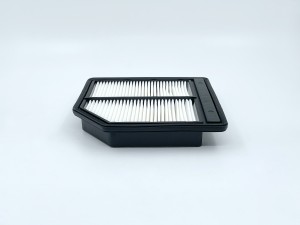 Фильтр воздушный GB921 BIG FILTER