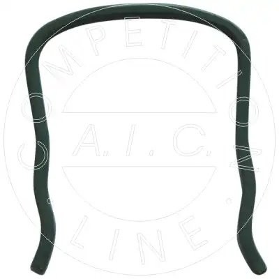 Деталь 50053 AIC