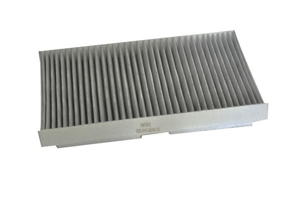 Фильтр салона 70389 ASAM