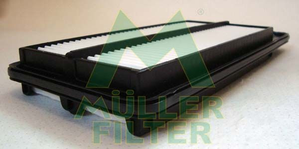 Фильтр воздушный PA3198 MULLER FILTER