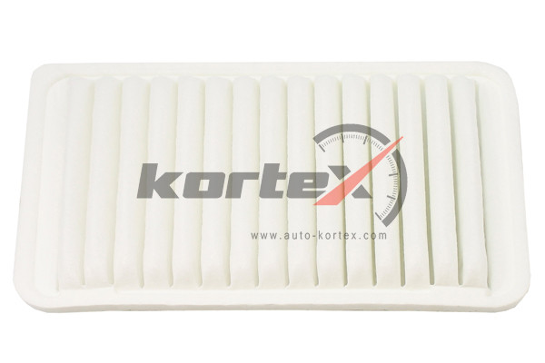 Фильтр воздушный KA0279 KORTEX