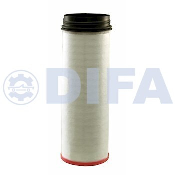 Фильтр воздушный DIFA4311901 DIFA