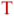 optiparts.ru-logo